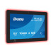 iiyama Монітор iiyama TW1025LASC-B3PNR