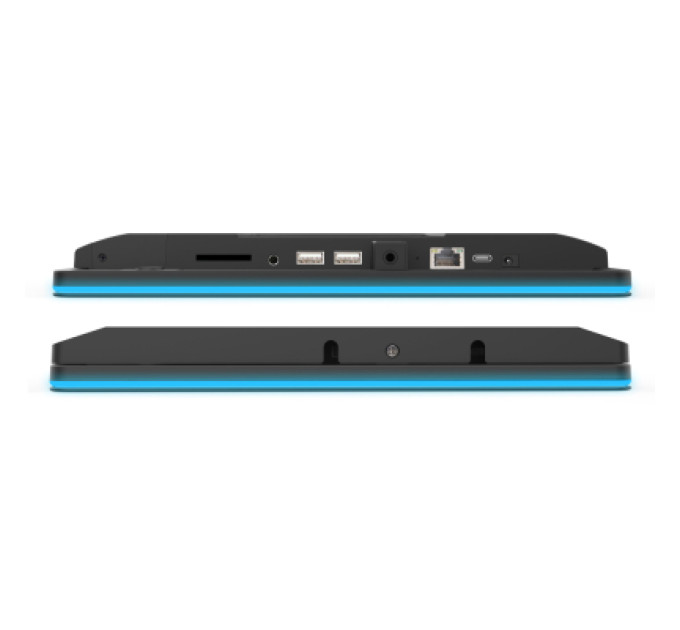 iiyama Монітор iiyama TW1025LASC-B3PNR