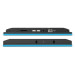 iiyama Монітор iiyama TW1025LASC-B3PNR