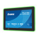 iiyama Монітор iiyama TW1025LASC-B3PNR
