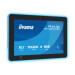 iiyama Монітор iiyama TW1025LASC-B3PNR