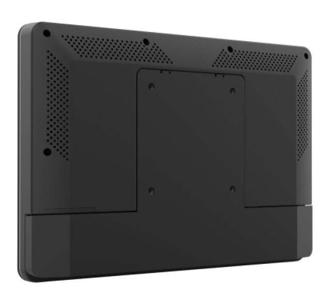 iiyama Монітор iiyama TW1025LASC-B3PNR