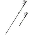 Naturehike Трекінгові палиці Naturehike CNK2550DS010 Sunlit Terk Base 60-135 см зелена (6977465869425)