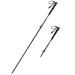 Naturehike Трекінгові палиці Naturehike CNK2550DS010 Sunlit Terk Base 60-135 см зелена (6977465869425)