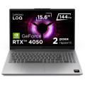LENOVO Ноутбук Lenovo LOQ 15ARP10E (83S000EXRA)