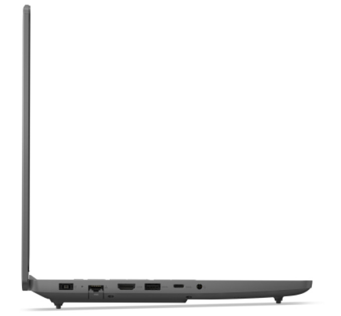 LENOVO Ноутбук Lenovo LOQ 15ARP10E (83S000EXRA)