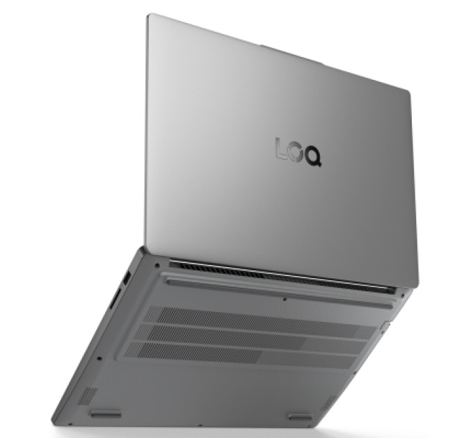 LENOVO Ноутбук Lenovo LOQ 15ARP10E (83S000EXRA)