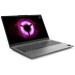 LENOVO Ноутбук Lenovo LOQ 15ARP10E (83S000EXRA)