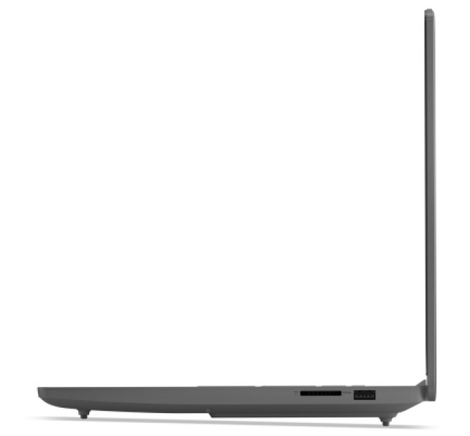LENOVO Ноутбук Lenovo LOQ 15ARP10E (83S000EXRA)