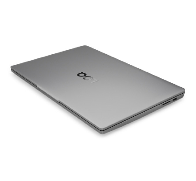LENOVO Ноутбук Lenovo LOQ 15ARP10E (83S000EXRA)