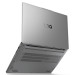 LENOVO Ноутбук Lenovo LOQ 15ARP10E (83S000EXRA)