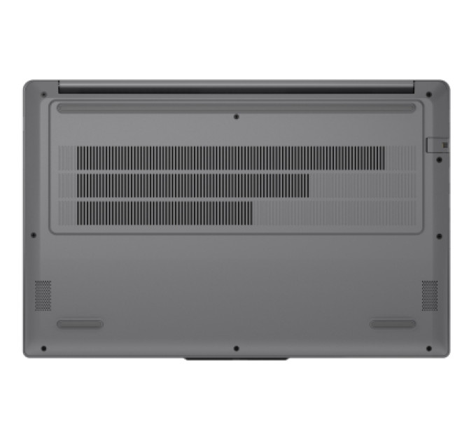 LENOVO Ноутбук Lenovo LOQ 15ARP10E (83S000EXRA)