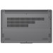 LENOVO Ноутбук Lenovo LOQ 15ARP10E (83S000EXRA)