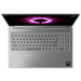 LENOVO Ноутбук Lenovo LOQ 15ARP10E (83S000EXRA)