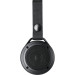 Defender Акустична система Defender Enjoy 20 Black (65920)
