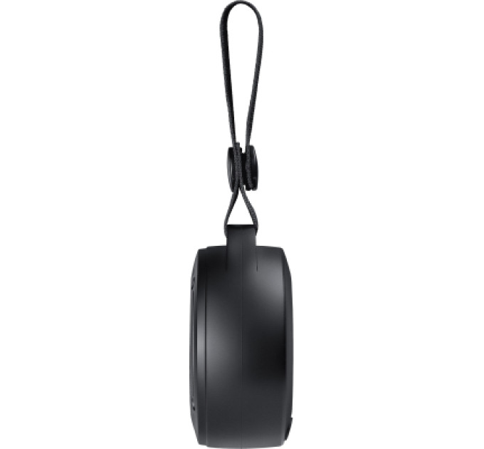Defender Акустична система Defender Enjoy 20 Black (65920)