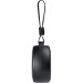 Defender Акустична система Defender Enjoy 20 Black (65920)