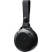 Defender Акустична система Defender Enjoy 20 Black (65920)