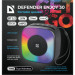 Defender Акустична система Defender Enjoy 30 Black (65930)