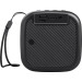 Defender Акустична система Defender Enjoy 30 Black (65930)