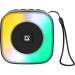 Defender Акустична система Defender Enjoy 30 Black (65930)