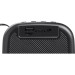 Defender Акустична система Defender Enjoy 30 Black (65930)