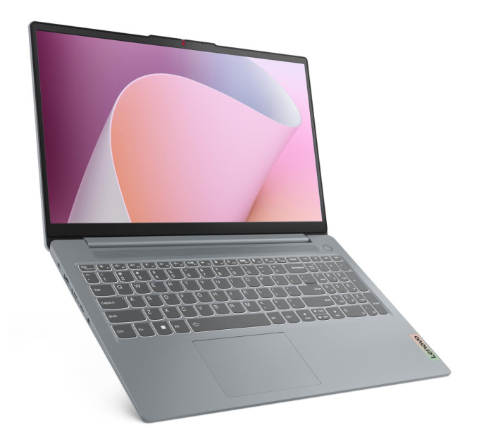 LENOVO Ноутбук (портативний комп’ютер) IPS3-15AMN8 ATH-S10 15" 8/512GB 82XQ01JYRA LENOVO
