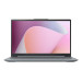 LENOVO Ноутбук (портативний комп’ютер) IPS3-15AMN8 ATH-S10 15" 8/512GB 82XQ01JYRA LENOVO