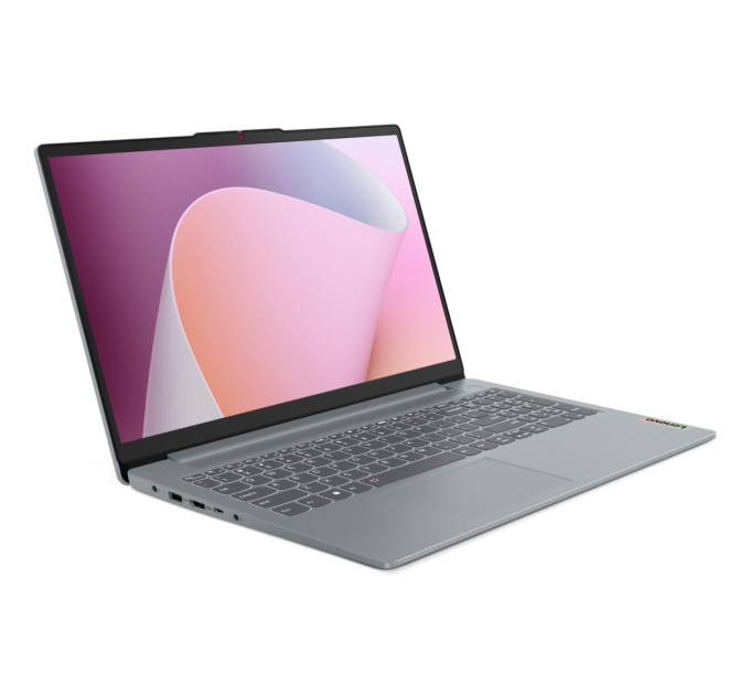LENOVO Ноутбук (портативний комп’ютер) IPS3-15AMN8 ATH-S10 15" 8/512GB 82XQ01JYRA LENOVO