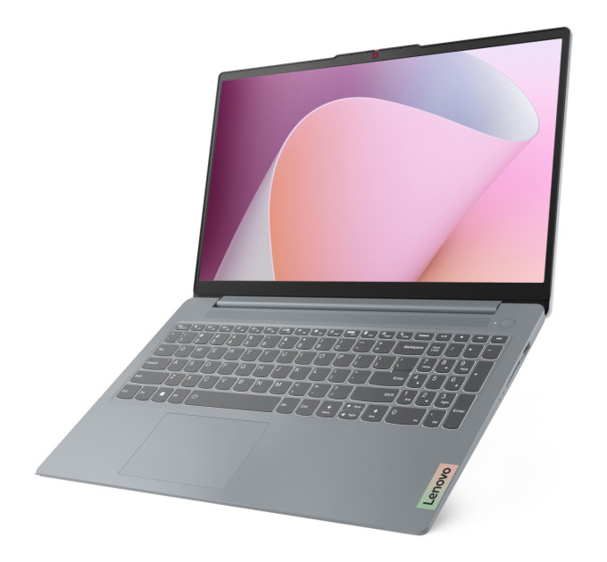 LENOVO Ноутбук (портативний комп’ютер) IPS3-15AMN8 ATH-S10 15" 8/512GB 82XQ01JYRA LENOVO