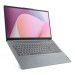 LENOVO Ноутбук (портативний комп’ютер) IPS3-15AMN8 ATH-S10 15" 8/512GB 82XQ01JYRA LENOVO