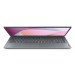 LENOVO Ноутбук (портативний комп’ютер) IPS3-15AMN8 ATH-S10 15" 8/512GB 82XQ01JYRA LENOVO