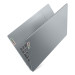 LENOVO Ноутбук (портативний комп’ютер) IPS3-15AMN8 ATH-S10 15" 8/512GB 82XQ01JYRA LENOVO