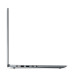 LENOVO Ноутбук (портативний комп’ютер) IPS3-15AMN8 ATH-S10 15" 8/512GB 82XQ01JYRA LENOVO