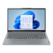 LENOVO Ноутбук (портативний комп’ютер) IPS3-15AMN8 ATH-S10 15" 8/512GB 82XQ01JYRA LENOVO