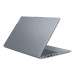 LENOVO Ноутбук (портативний комп’ютер) IPS3-15AMN8 ATH-S10 15" 8/512GB 82XQ01JYRA LENOVO
