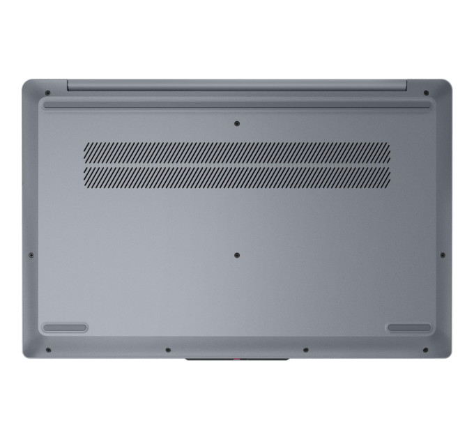 LENOVO Ноутбук (портативний комп’ютер) IPS3-15AMN8 ATH-S10 15" 8/512GB 82XQ01JYRA LENOVO