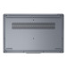 LENOVO Ноутбук (портативний комп’ютер) IPS3-15AMN8 ATH-S10 15" 8/512GB 82XQ01JYRA LENOVO