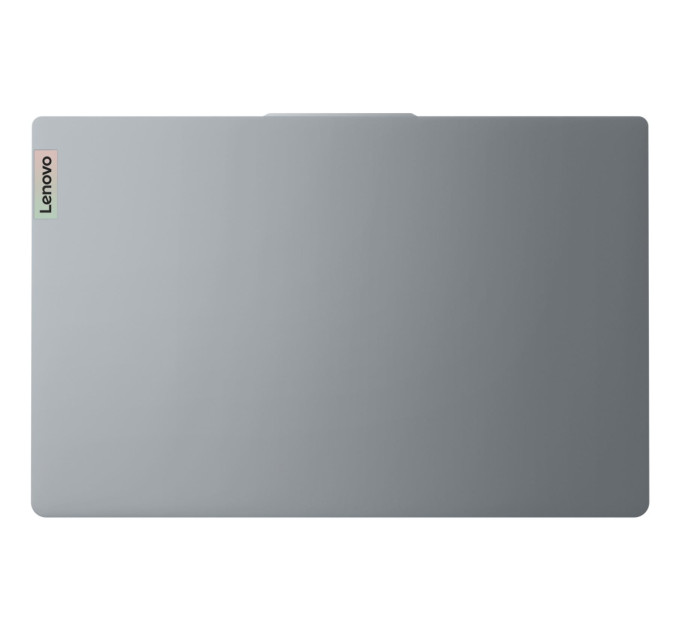LENOVO Ноутбук (портативний комп’ютер) IPS3-15AMN8 ATH-S10 15" 8/512GB 82XQ01JYRA LENOVO