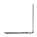 LENOVO Ноутбук (портативний комп’ютер) IPS3-15AMN8 ATH-S10 15" 8/512GB 82XQ01JYRA LENOVO
