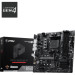 MSI Материнська плата MSI PRO B550M-P
