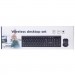 Gembird Комплект Gembird KBS-WM-03-UA Wireless Black (KBS-WM-03-UA)