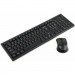 Gembird Комплект Gembird KBS-WM-03-UA Wireless Black (KBS-WM-03-UA)