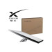 STARLINK Антена STARLINK MINI KIT 2535012-501 STARLINK