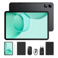 Doogee Планшет Doogee Tab G6 Max 13.4" 6/256GB 4G (LTE) Black VIP Edition (6923740291405)