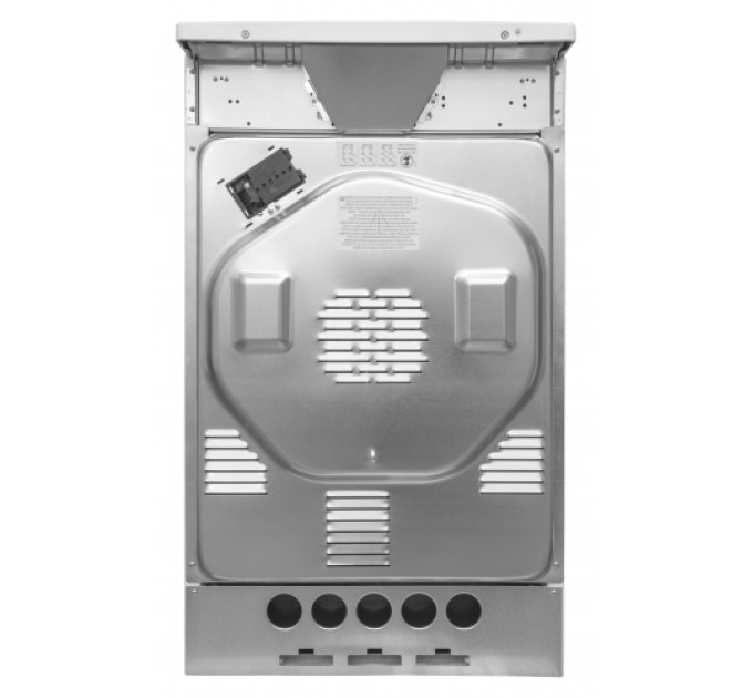 Hansa Електрична плита Hansa FCCW53000