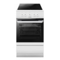 Hansa Електрична плита Hansa FCCW53000