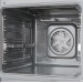 Hansa Електрична плита Hansa FCCW58208