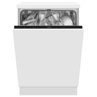 Посудомийна машина Hansa ZIM655H