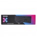 Maxxter Комплект Maxxter KMS-CM-01-UA USB Black (KMS-CM-01-UA)